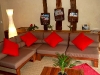 chambres-hotes-chambre-hote-savoie-gite-france-campagne-lac-bauges-bed-beakfast-annecy (6)